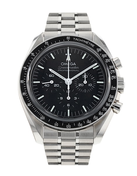 Omega Speedmaster Moonwatch Professional 310.30.42.50.01.002